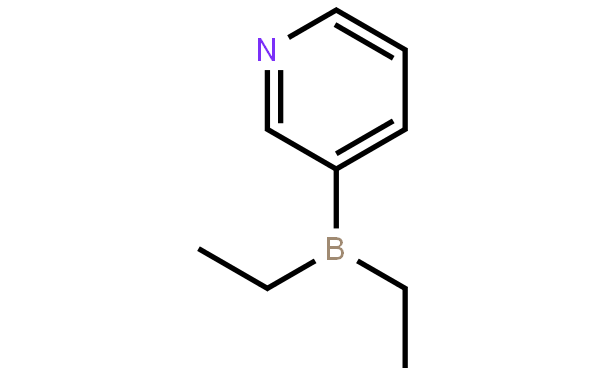 ���һ�(3-��ऻ�)����