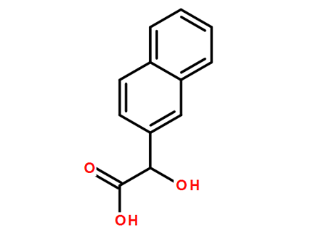 DL-������