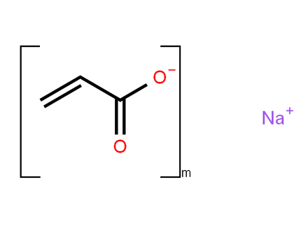 �۱�ϩ����