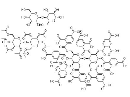 ������ά��