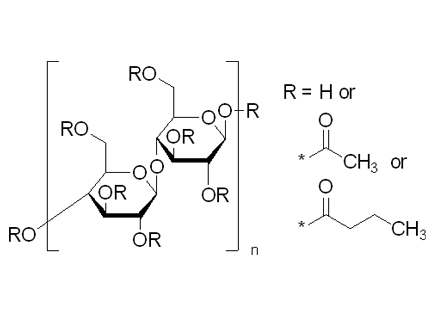 ���ᶡ����ά��