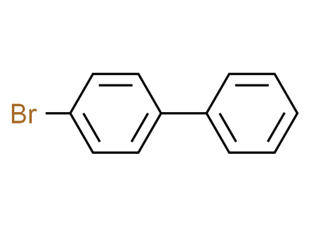 4-