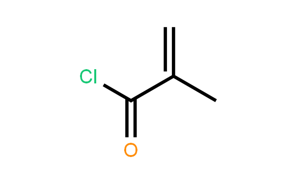 �׻���ϩ����
