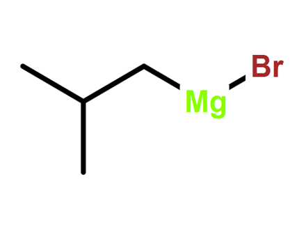�춡���廯þ