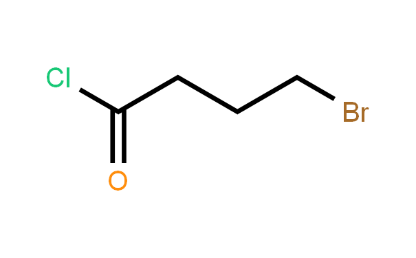 4-�嶡����