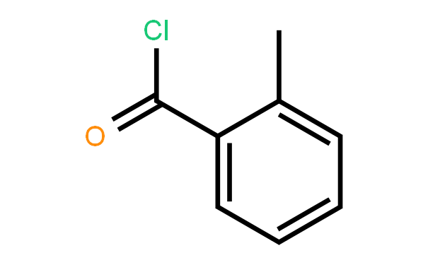 �ڼ׻���������