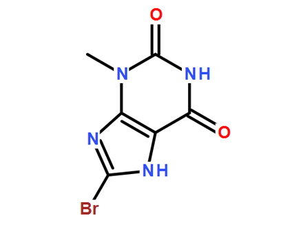 8--3-׻