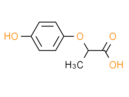 R-2-(4ǻ)