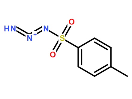 �Լױ���������