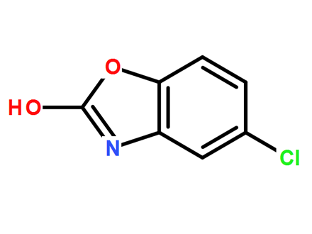 ����ɳ��