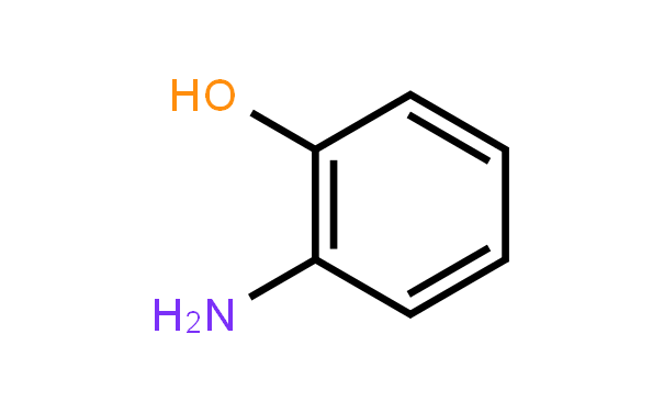 �ڰ�������