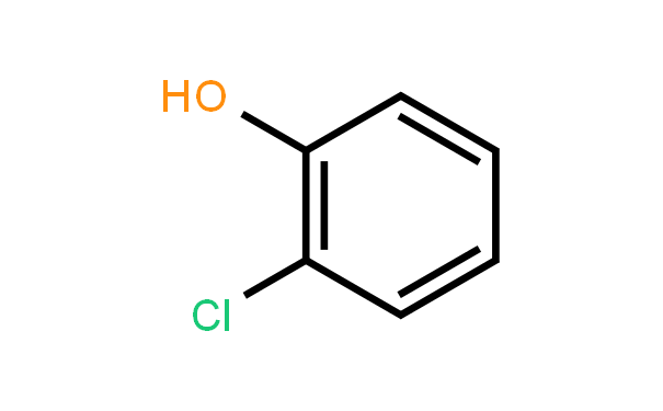 ���ȱ���