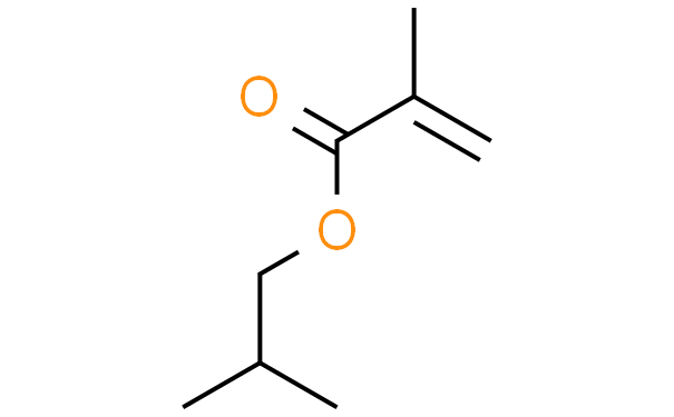 �׻���ϩ���춡��