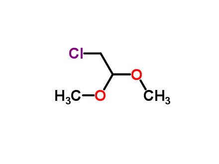 ����ȩ�����״�