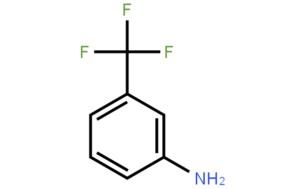 �䰱�������ױ�