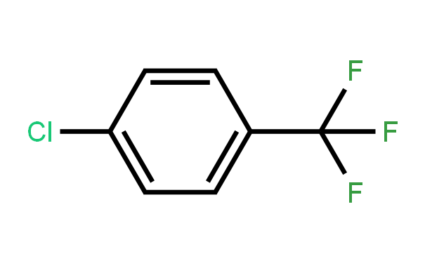 ���������ױ�