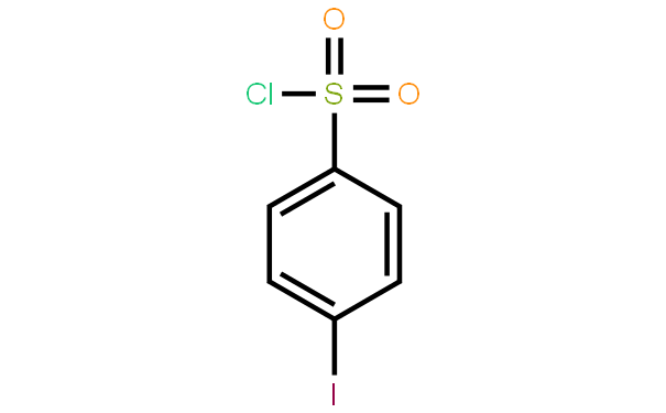 �Եⱽ������
