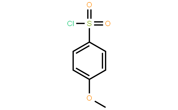 �Լ�������������