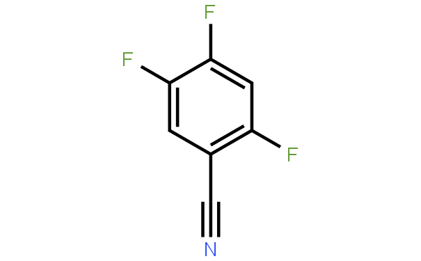 2,4,5-��������