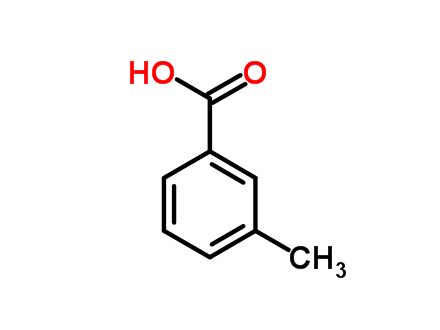 ��׻�������
