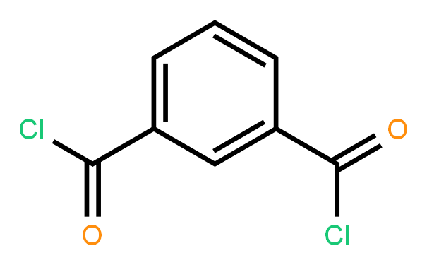 �䱽��������