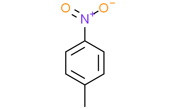 �������ױ�