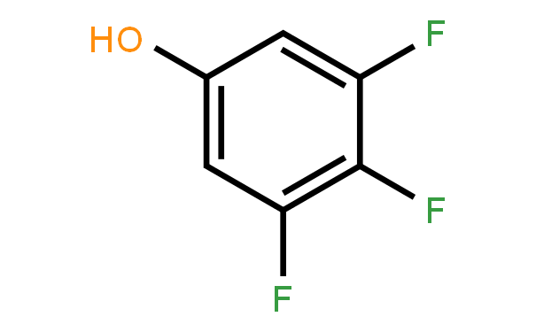 3,4,5-��������