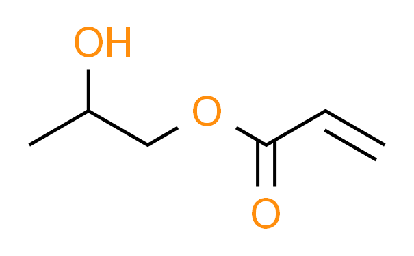 ��ϩ��-��-�Ǳ���