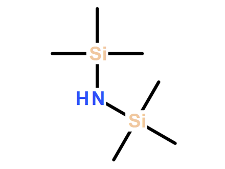 ���׻����赪��